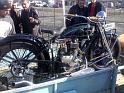 20060401044 (Large)